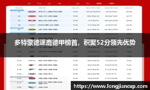 必一运动