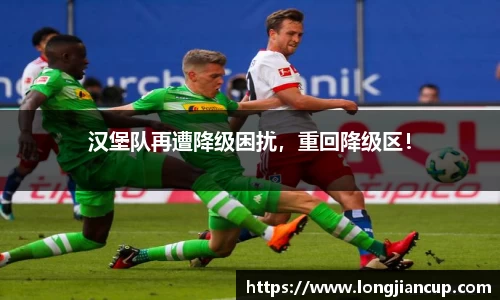 必一运动官方网站