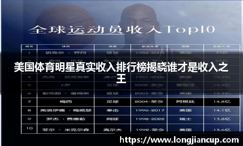 必一体育