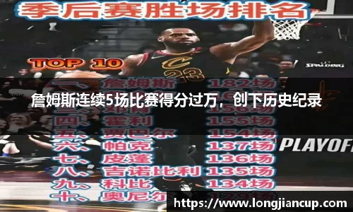 b-sports