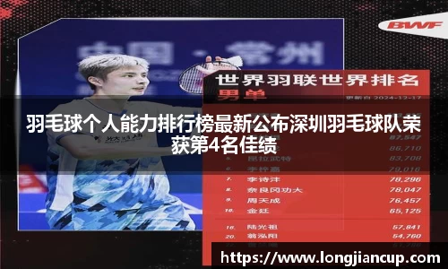必一体育