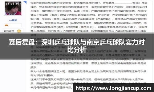 必一体育