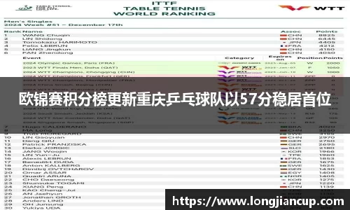 必一体育
