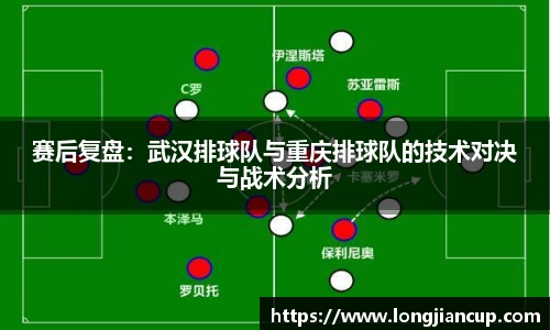 必一运动官方网站