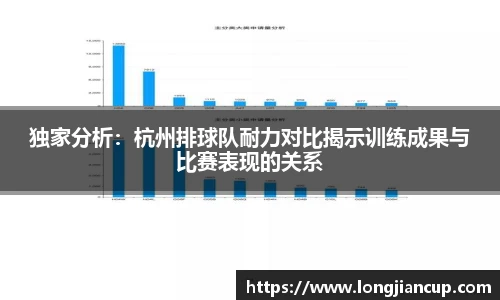 必一运动官方网站