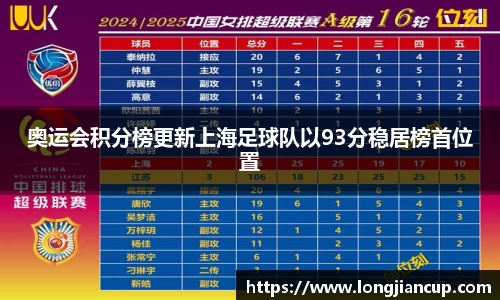 必一体育