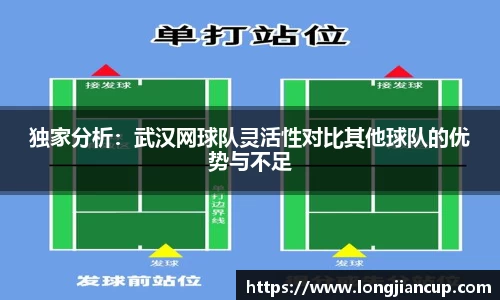 必一运动官方网站