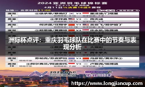 必一体育