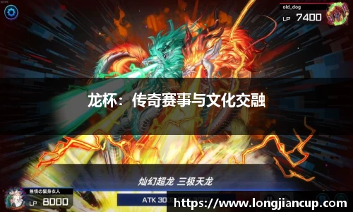 必一体育