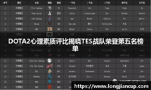 必一运动官方网站