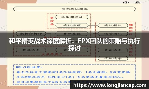 必一运动官方网站
