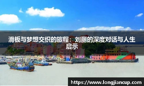 必一体育