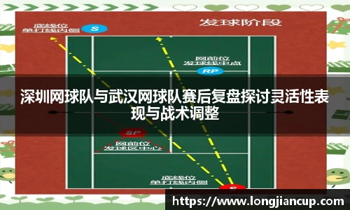 b-sports