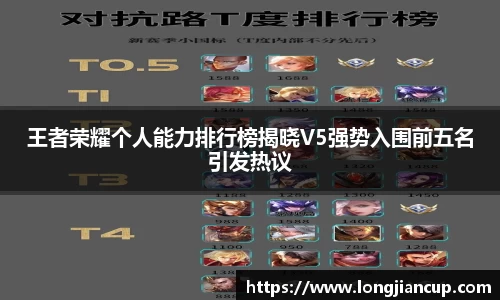 必一运动