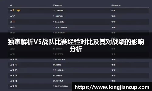 必一体育