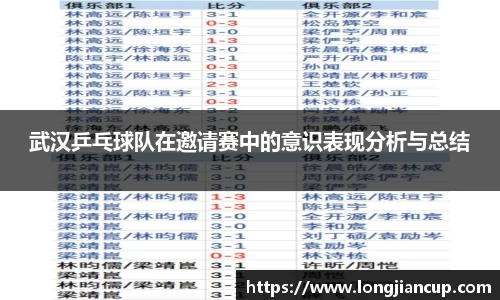 必一运动官方网站