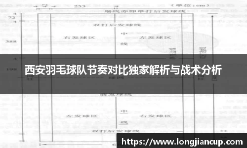 必一运动官方网站