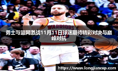 必一运动官方网站