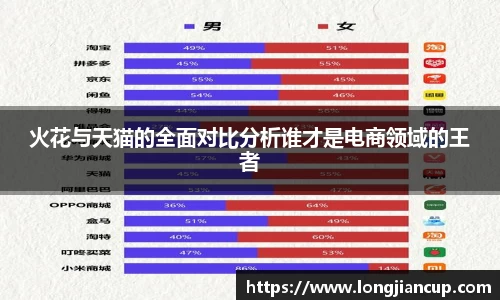 必一体育