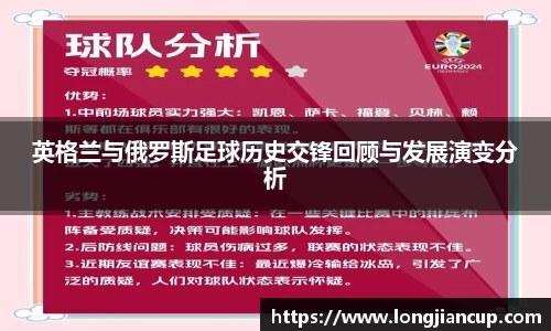必一体育
