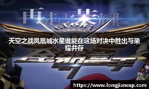 b-sports