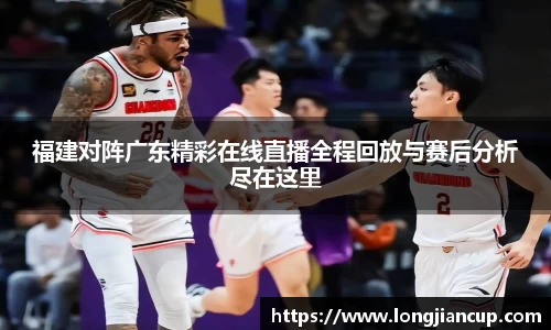 必一运动官方网站