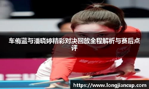 必一体育