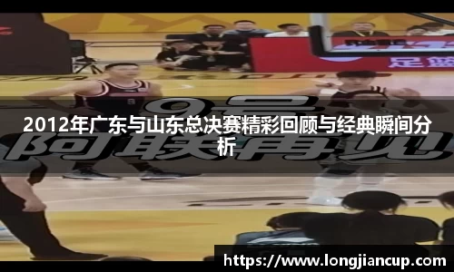 必一运动官方网站