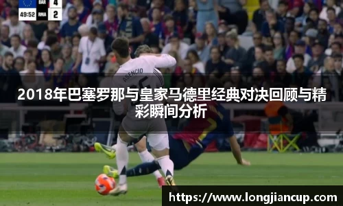 必一体育