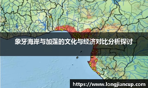 必一体育