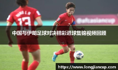 必一体育